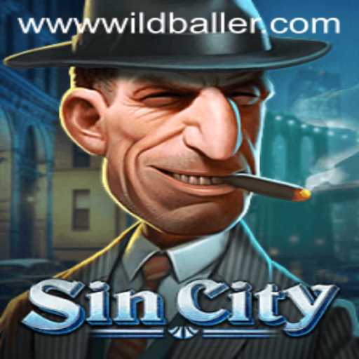 Exploring SinCity: The Thrilling World of WildBaller Casino's Latest Game