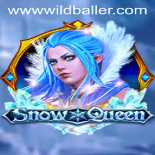 Explore the Enchanting World of SnowQueen at WildBaller Casino