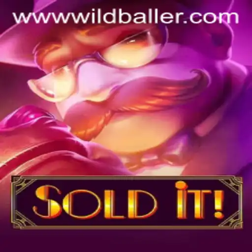 Unlock Thrills and Fortune with Soldit at WildBaller Casino
