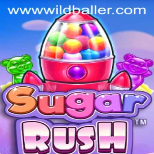 Experience the Thrill of SugarRush at WildBaller Casino