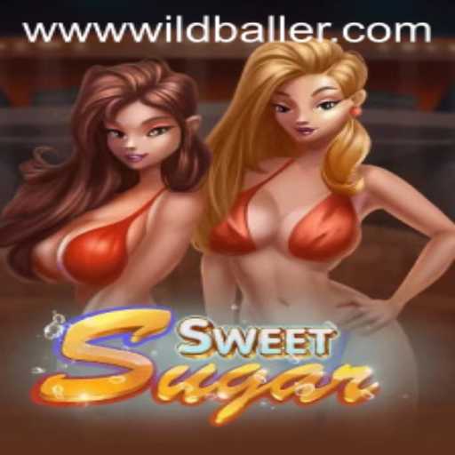 Dive into SweetSugar: The Thrilling New Game at WildBaller Casino