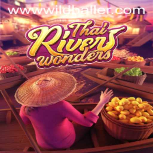 Exploring ThaiRiverWonders in the World of WildBaller Casino