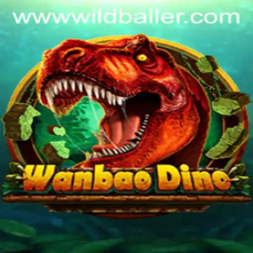 Explore the Thrilling World of WanBaoDino at WildBaller Casino