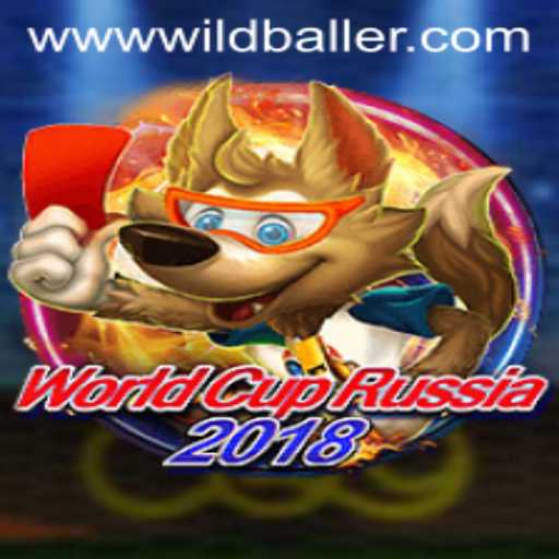 Exploring the Exciting World of WorldCupRussia2018 at WildBaller Casino