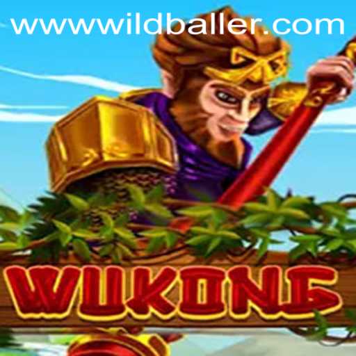 Discover the Thrilling World of Wukong at WildBaller Casino