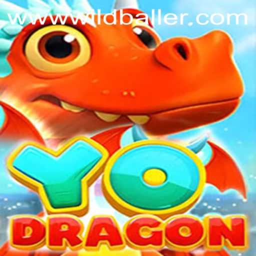 Exploring YoDragon: The Exciting New Addition to WildBaller Casino